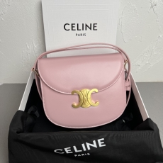 Celine Satchel Bags